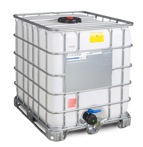 IBC - 1000L