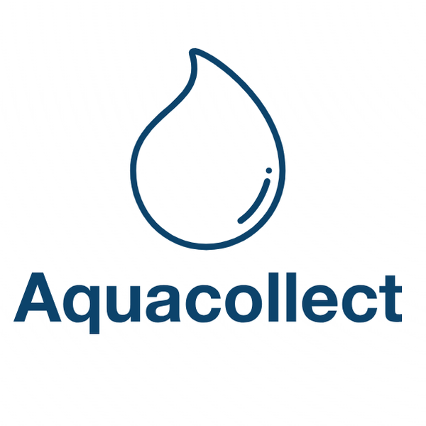 Aquacollect