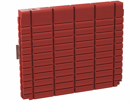 Thin Tanks : Recuperateur eau de pluie haut de gamme